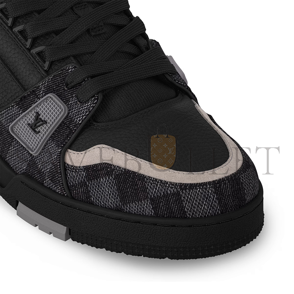 LOUIS VUITTON LV TRAINER SNEAKER 1ACPSH